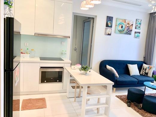 Apartment for rent BT105P5269 (11)